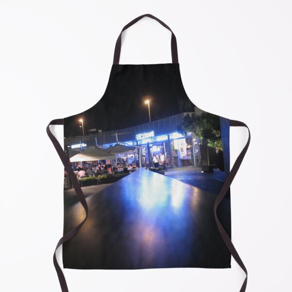 Item preview, Lights in E major designed and sold by eleven3Oone.