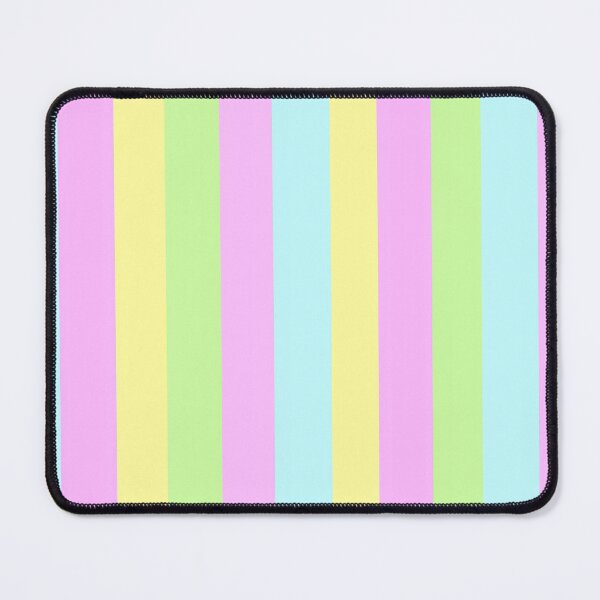 Item preview, Pastel light Easter colours pattern designed and sold by Marilena Strambu.
