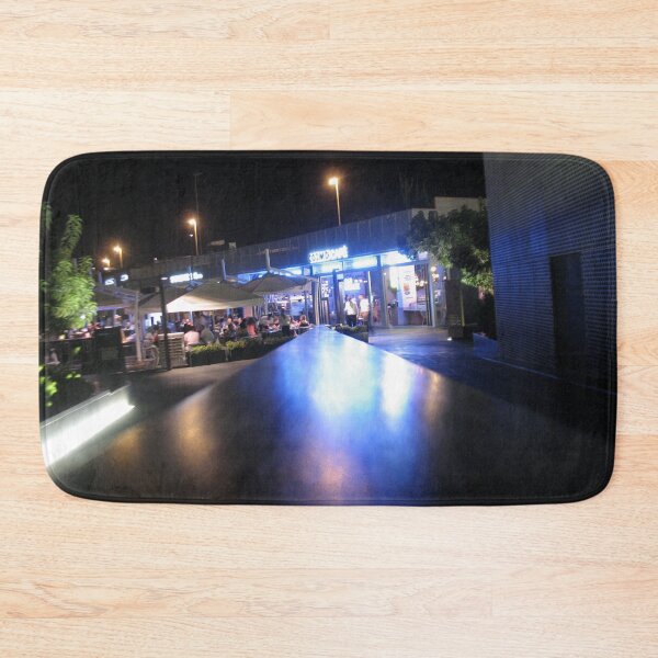 Item preview, Lights in E major designed and sold by eleven3Oone.