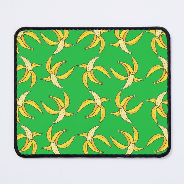 Item preview, Going Bananas designed and sold by iconymous.