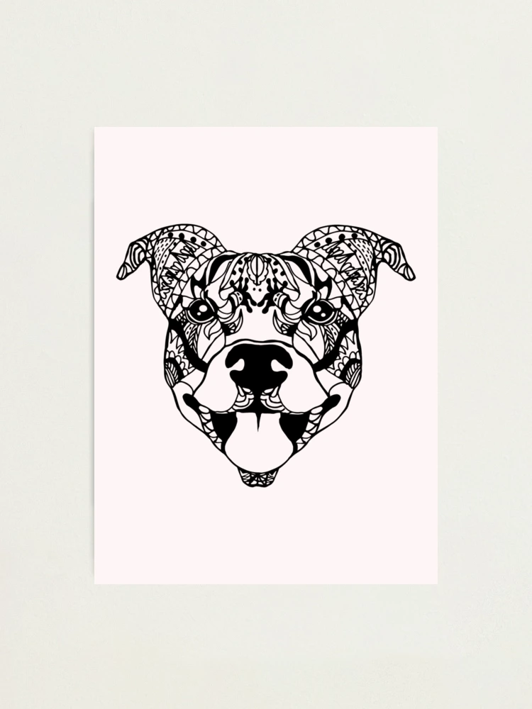fpp,small,metallic,