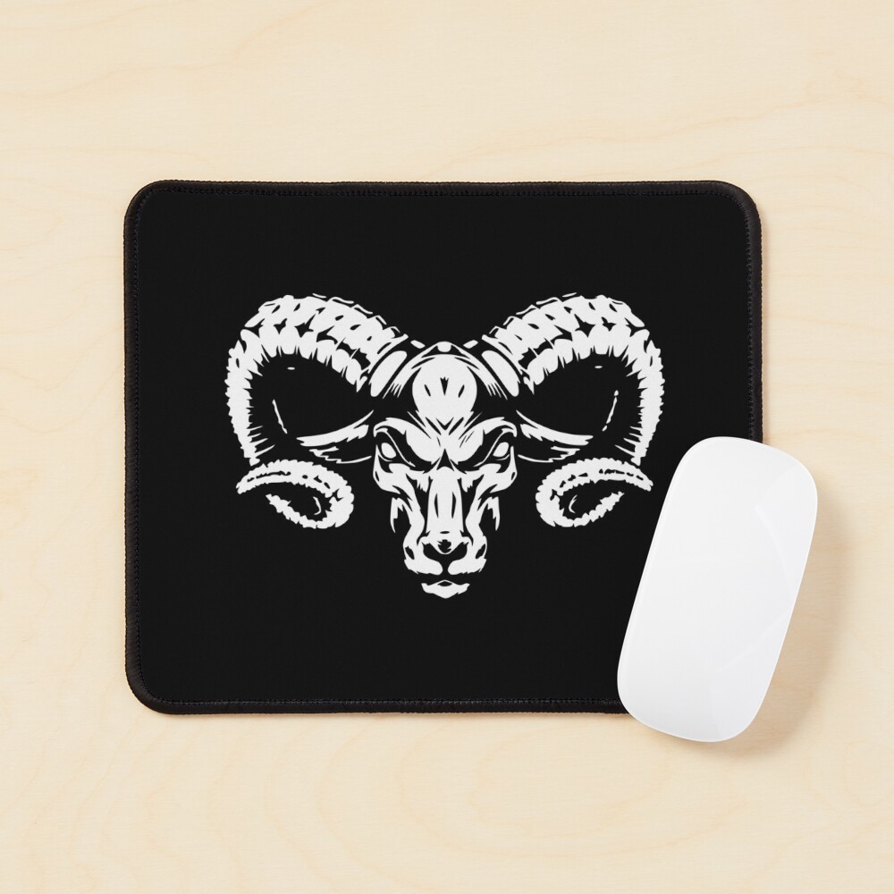 Item preview, Mouse Pad designed and sold by SparkyDesign.