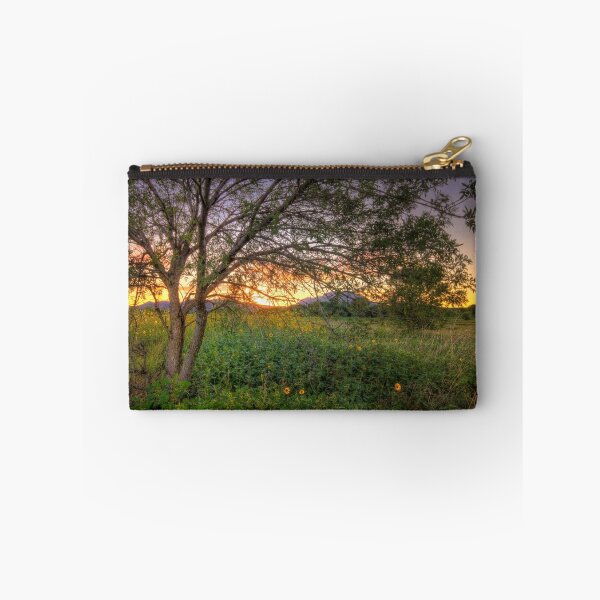 Item preview, Another Tree, Another Sunset designed and sold by Bob Larson.