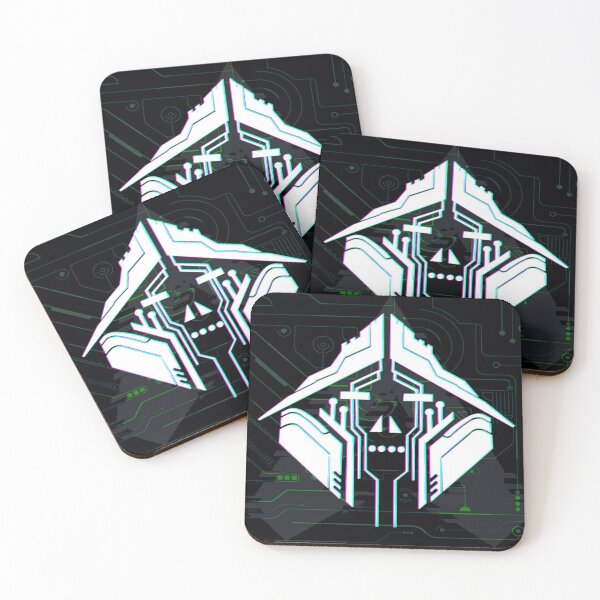 Item preview, Crypto designed and sold by Anime and More.