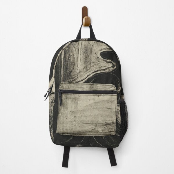 Item preview, Attraction I (1896) by Edvard Munch - digitally remastered designed and sold by I Am Skye With An E.