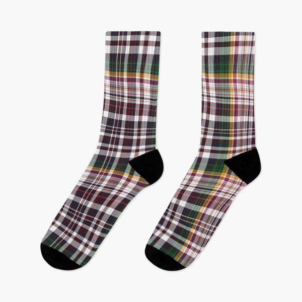 Item preview, Sailor Pluto Plaid designed and sold by Blackmoonrose13.