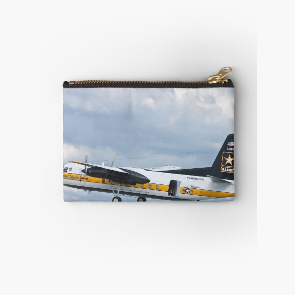 Item preview, C-47 Friendship designed and sold by Henry Plumley.