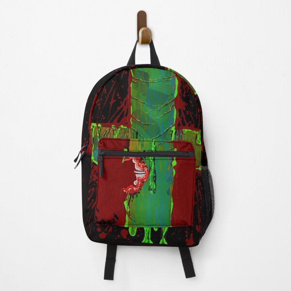 Item preview, Zombie designed and sold by question.
