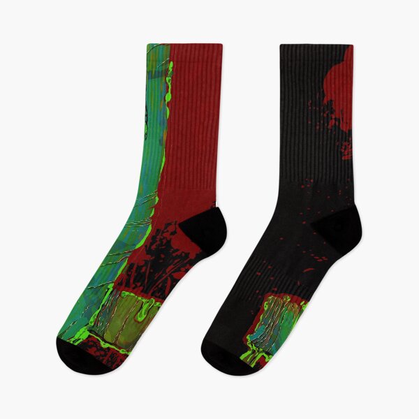 Item preview, Zombie designed and sold by question.