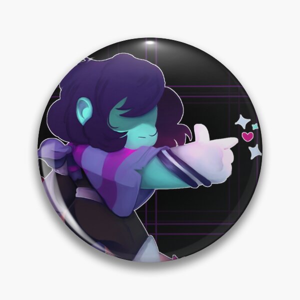 Item preview, Act don't fight  designed and sold by majogarte.