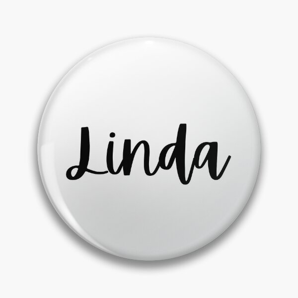 Item preview, Linda designed and sold by theshowstore.