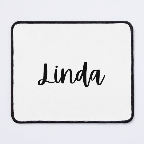Item preview, Linda designed and sold by theshowstore.