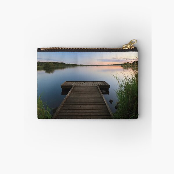 Item preview, Castle semple loch designed and sold by Grant Glendinning.