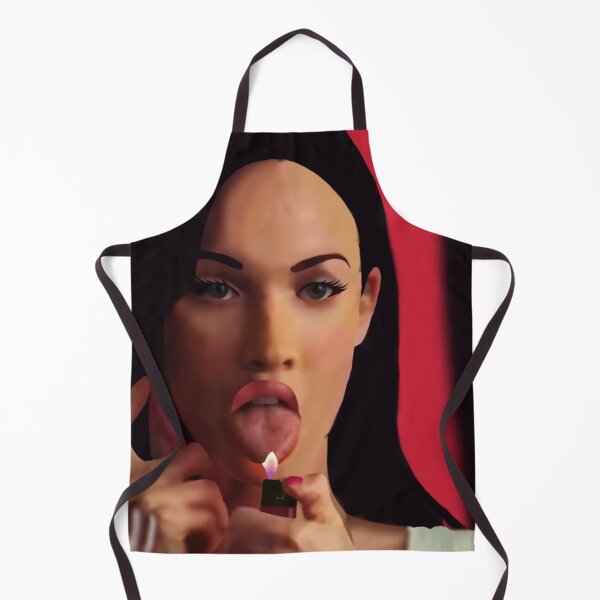 Item preview, jenifers body designed and sold by Sam Schneble.