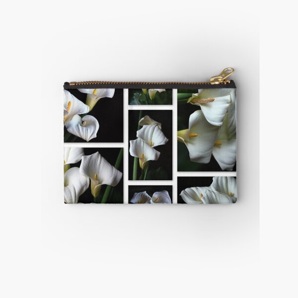 Item preview, Arums designed and sold by Magee.