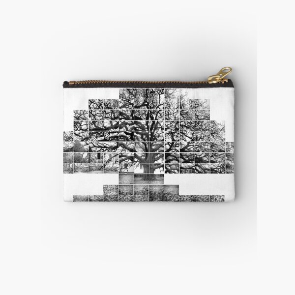 Item preview, The tree at Abbotsford Convent designed and sold by thescatteredimage.
