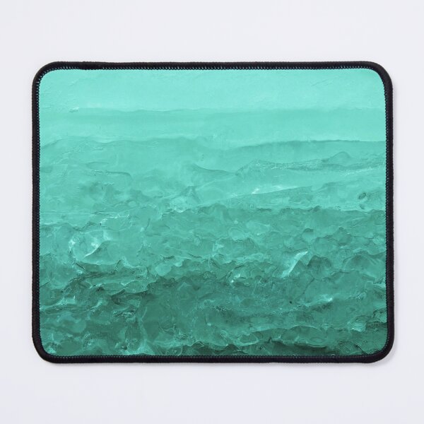 Item preview, My world is frozen designed and sold by Marilena Strambu.