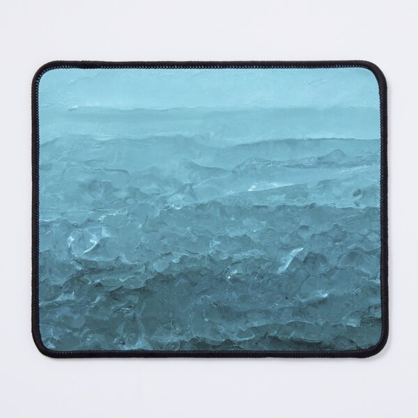 Item preview, Frozen Ice ice baby designed and sold by Marilena Strambu.