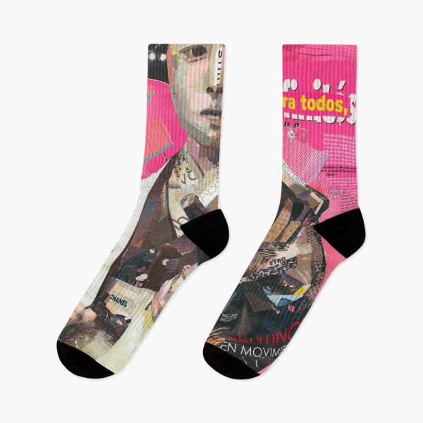 Item preview, Samurai Woman designed and sold by Oliva-Collage.