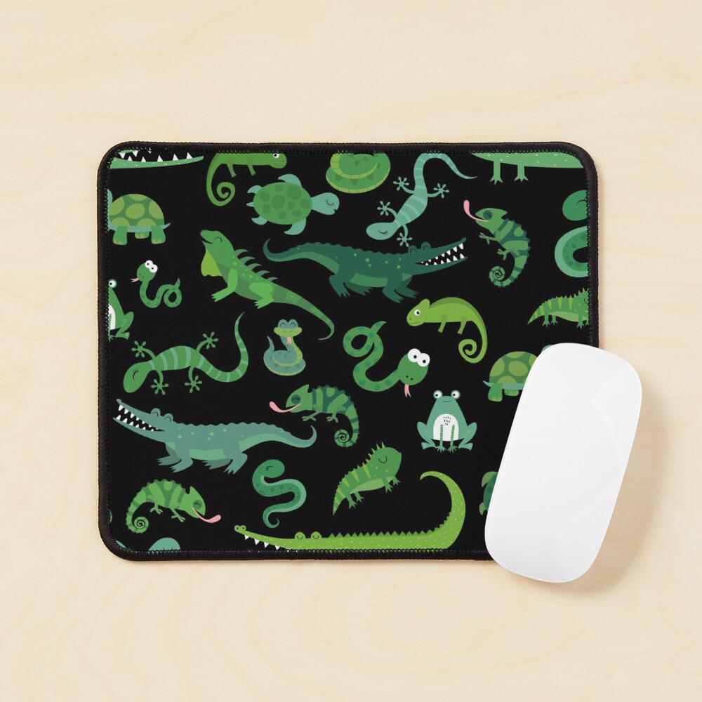 Item preview, Mouse Pad designed and sold by SamAnnDesigns.