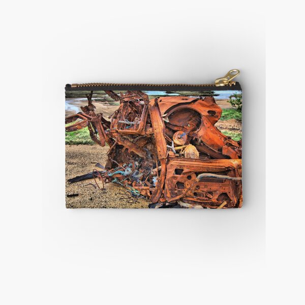 Item preview, Not the Kingswood. designed and sold by John Vandeven.