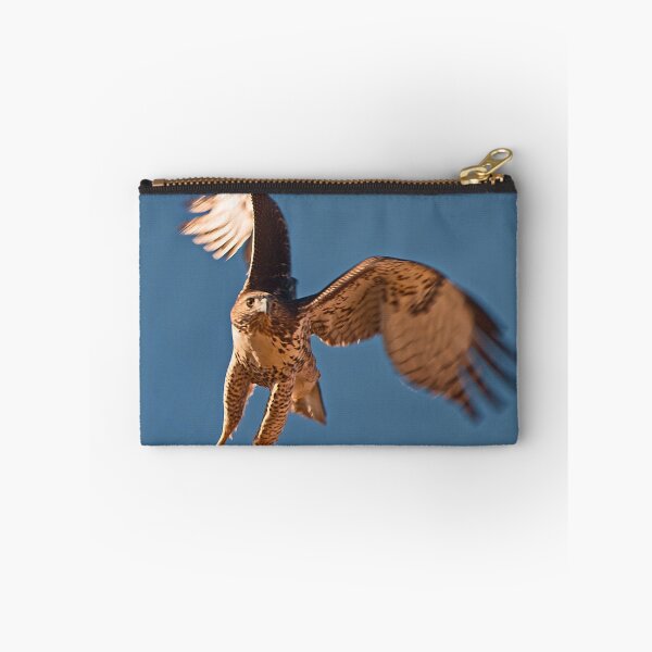 Item preview, 0905102 Red Tailed Hawk designed and sold by Marvin Collins.