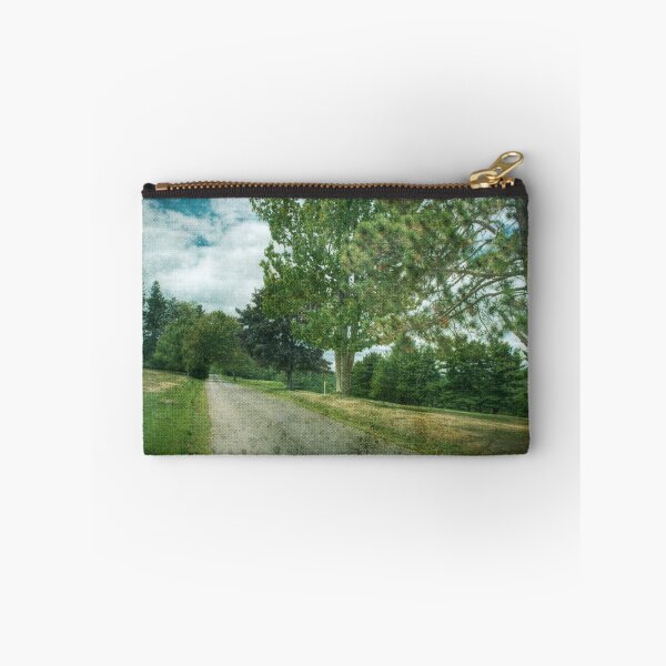 Item preview, Golf Course Rd designed and sold by aaronc.