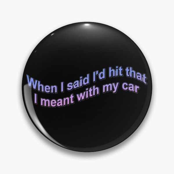 Item preview, JDM designed and sold by DenkaStore.