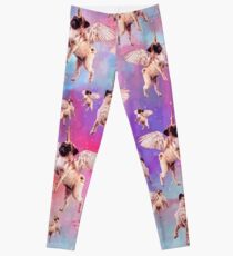 UNIPUG DREAMS Leggings