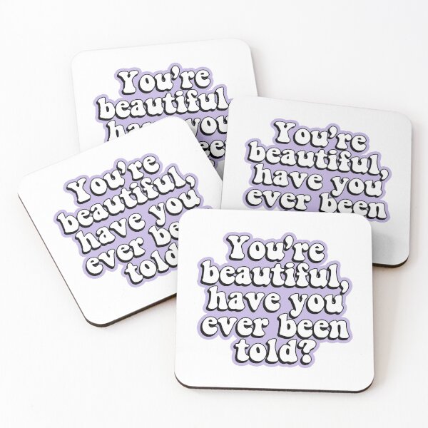 Item preview, Mirrors designed and sold by RafaTakami.