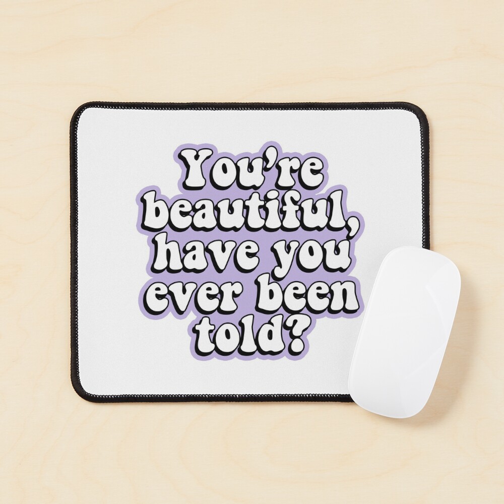 Item preview, Mouse Pad designed and sold by RafaTakami.