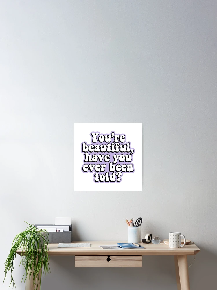 Thumbnail 2 of 3, Poster, Mirrors designed and sold by RafaTakami.