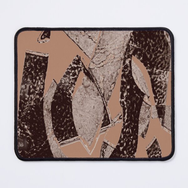Item preview, Rough Ground Coffee designed and sold by Karen Eutemey.