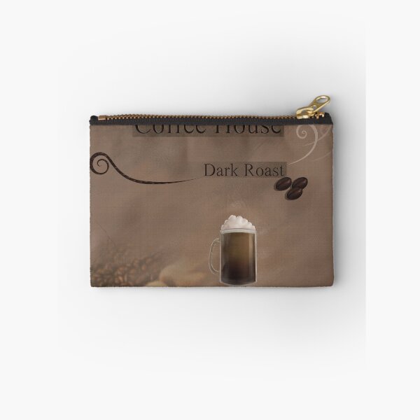 Item preview, Café Sign designed and sold by Skye Renaud.