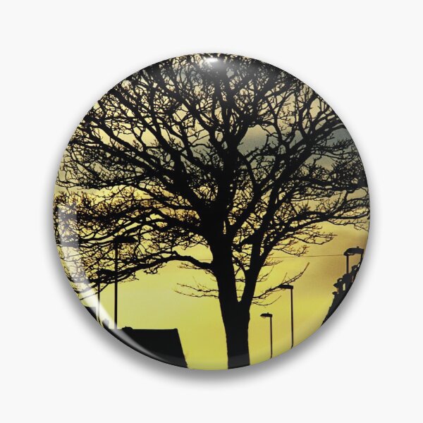 Item preview, Urban Tree designed and sold by axp7884.