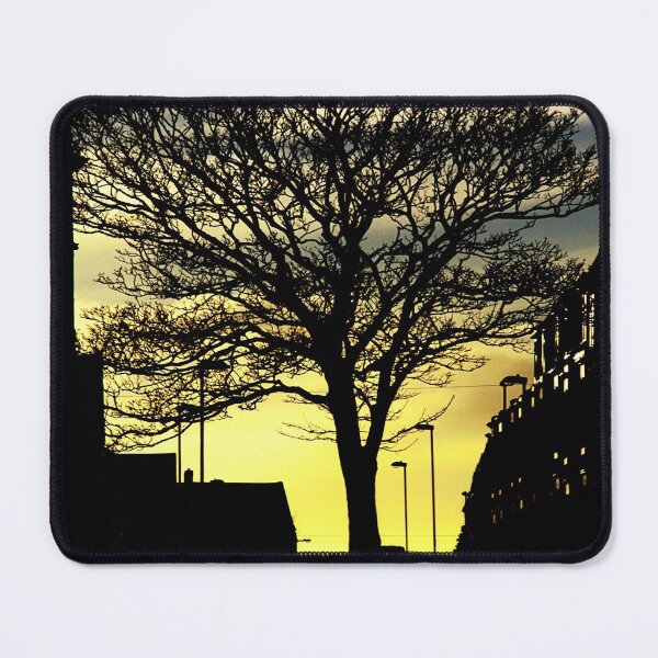 Item preview, Urban Tree designed and sold by axp7884.