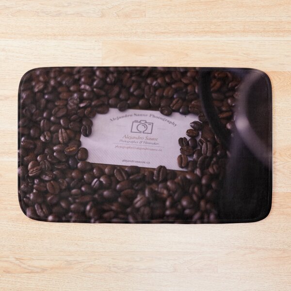 Item preview, Coffee beans designed and sold by BeatyinChaos.