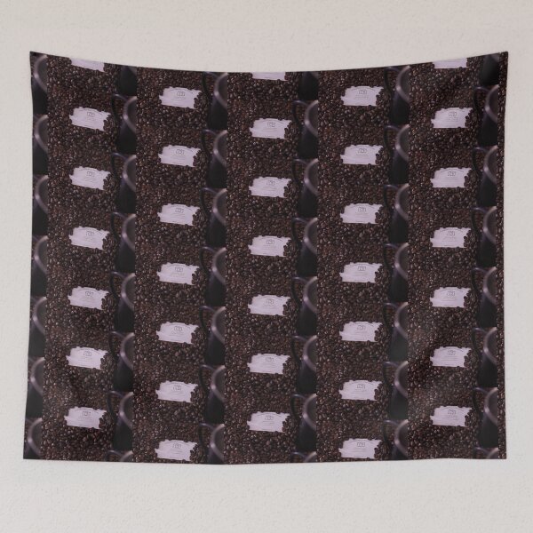 Item preview, Coffee beans designed and sold by BeatyinChaos.