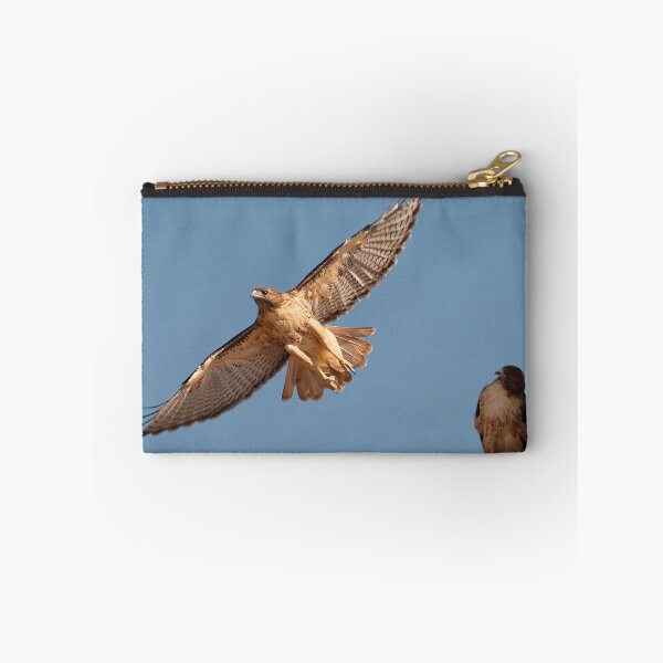 Item preview, So Long  designed and sold by Marvin Collins.