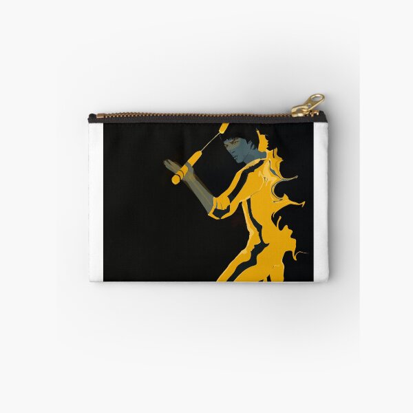 Item preview, Kung Fu King designed and sold by bonmots.
