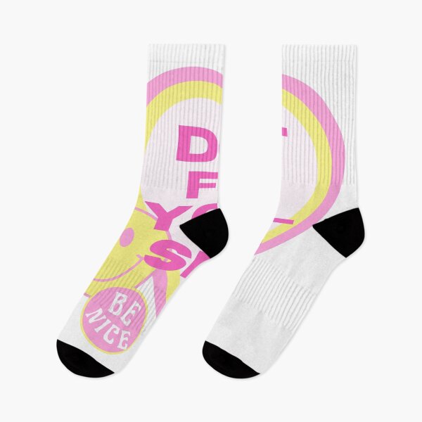 Item preview, Do it For Yourself designed and sold by Ansley Glover.