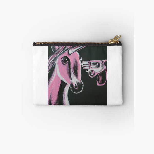 Item preview, Unicorn designed and sold by Wendylou33.