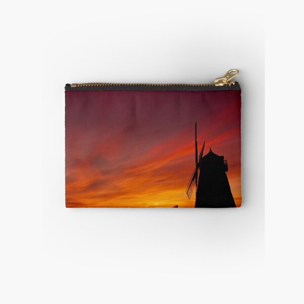 Item preview, Observations From A Hill designed and sold by jakeof.