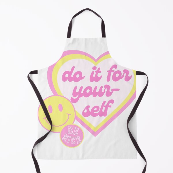 Item preview, Do it For Yourself designed and sold by Ansley Glover.