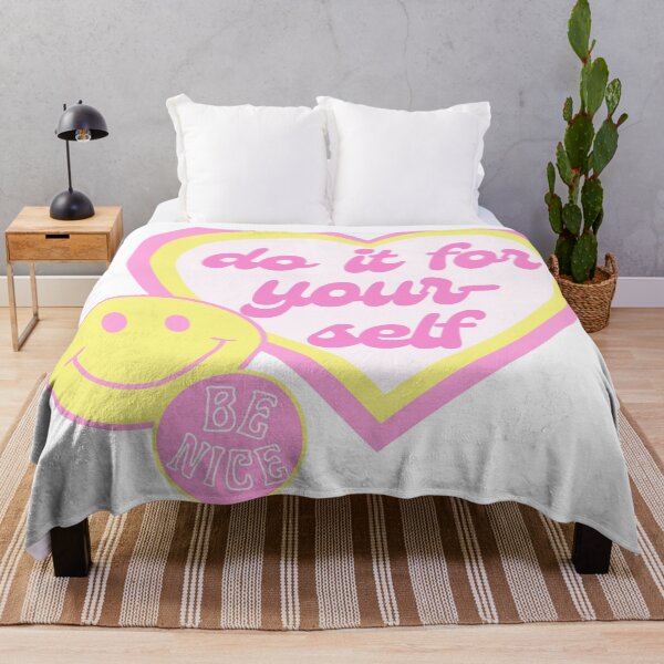 Item preview, Do it For Yourself designed and sold by Ansley Glover.