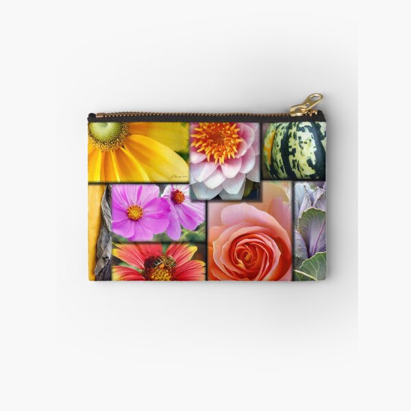 Item preview, Gardener's Delight designed and sold by AsEyeSee.