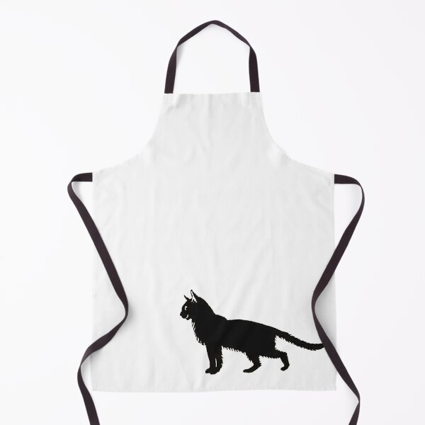 Item preview, Arthur Rackham - Canciones infantiles - El gato negro designed and sold by Dreamflight.