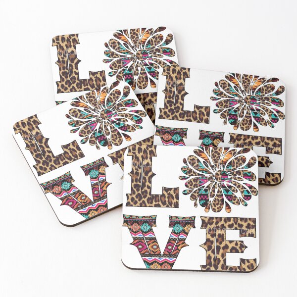 Item preview, LOVE IS LOVE designed and sold by alvaroconven.