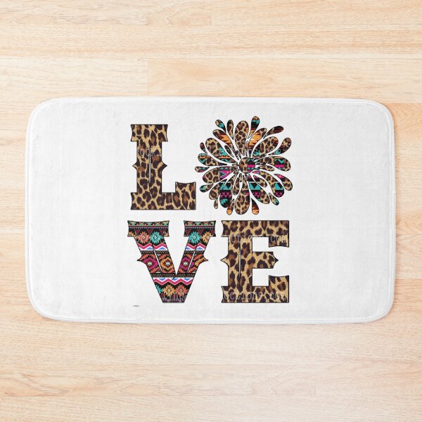 Item preview, LOVE IS LOVE designed and sold by alvaroconven.