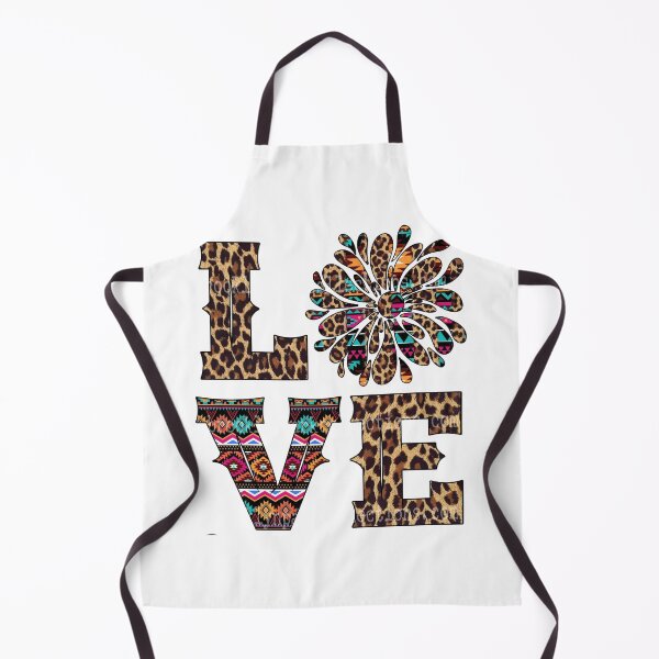 Item preview, LOVE IS LOVE designed and sold by alvaroconven.
